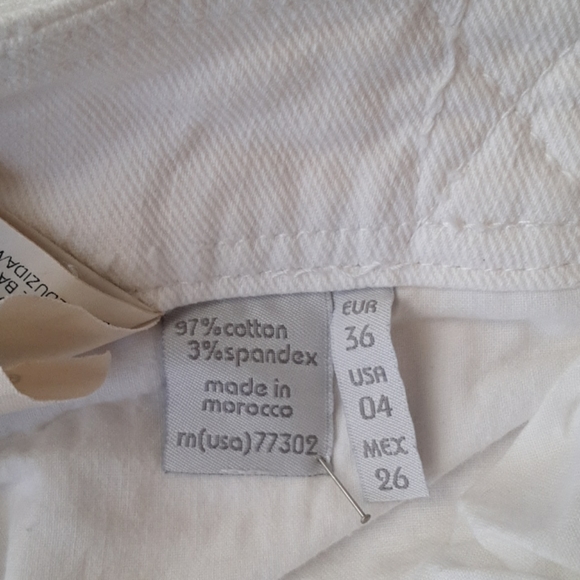 Jean Mini by Looking For a Star - Picture 6 of 6